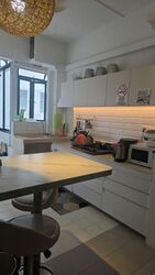 Kim Sia Court (D9), Apartment #527106971